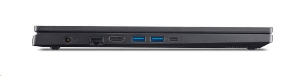 Acer Nitro V15/ ANV15-41-R6WU/ R7-7735HS/ 15, 6"/ FHD/ 16GB/ 1TB SSD/ RTX 3050/ W11H/ Black/ 2R5