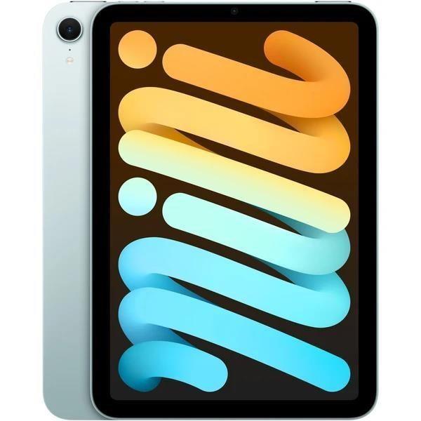 Apple iPad mini 8.3