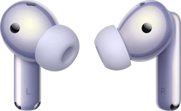Huawei FreeBuds 6i,  fialová,  EU4