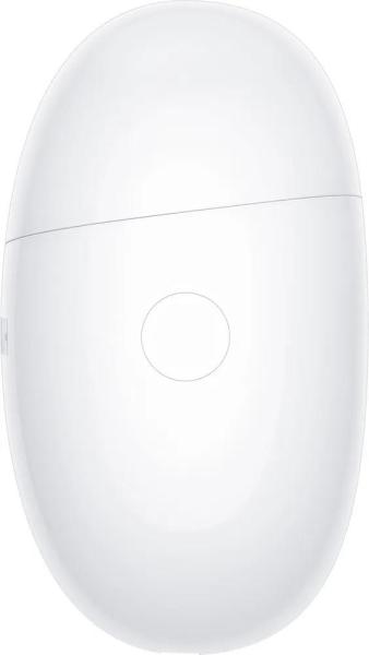 Huawei FreeBuds 6i, bílá, EU9
