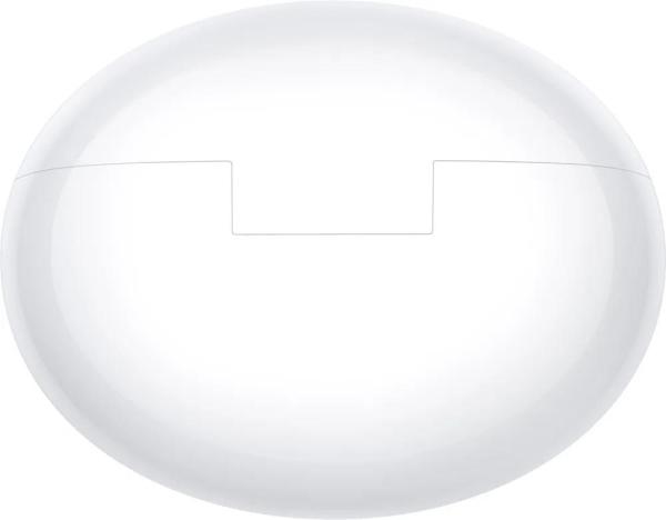 Huawei FreeBuds 6i, bílá, EU5
