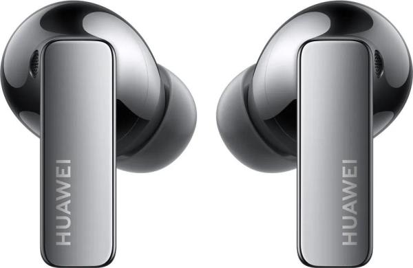 Huawei FreeBuds Pro 2,  silver,  EU3