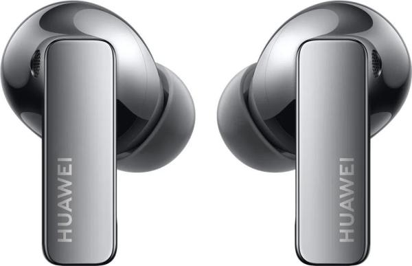 Huawei FreeBuds Pro 3, silver, EU3