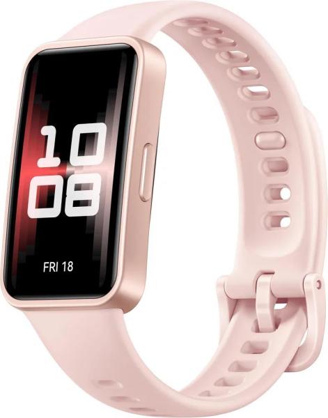 Huawei Band 9 (Kimi-B19), růžová, EU