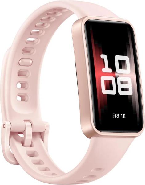 Huawei Band 9 (Kimi-B19), růžová, EU2