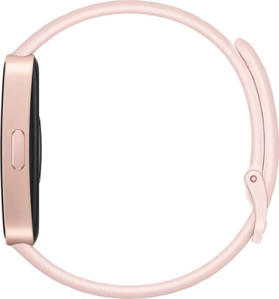 Huawei Band 9 (Kimi-B19), růžová, EU3