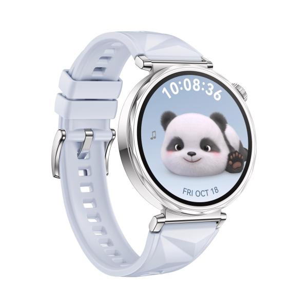 Huawei Watch GT5 41mm (Jana-B19FC),  blue EU2
