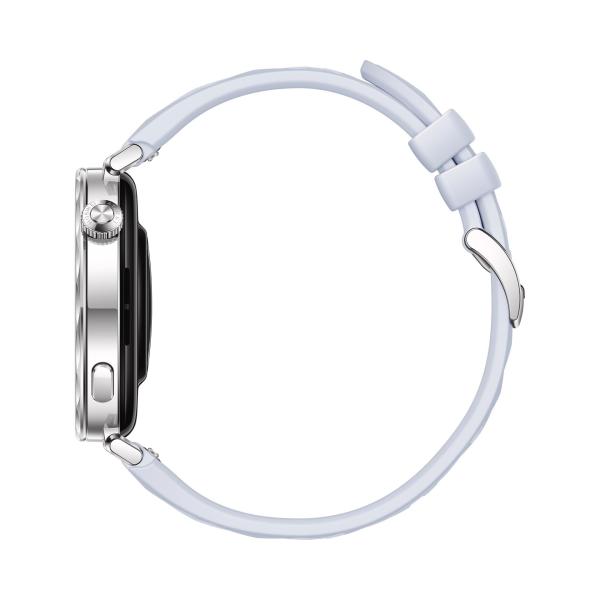 Huawei Watch GT5 41mm (Jana-B19FC),  blue EU3