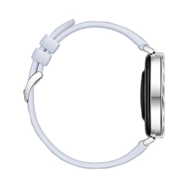 Huawei Watch GT5 41mm (Jana-B19FC),  blue EU4
