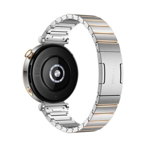 Huawei Watch GT4 41mm (Aurora-B19T),  silver EU6