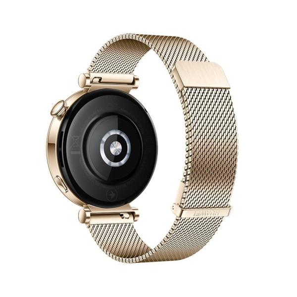 Huawei Watch GT4 41mm (Aurora-B19M),  gold EU5