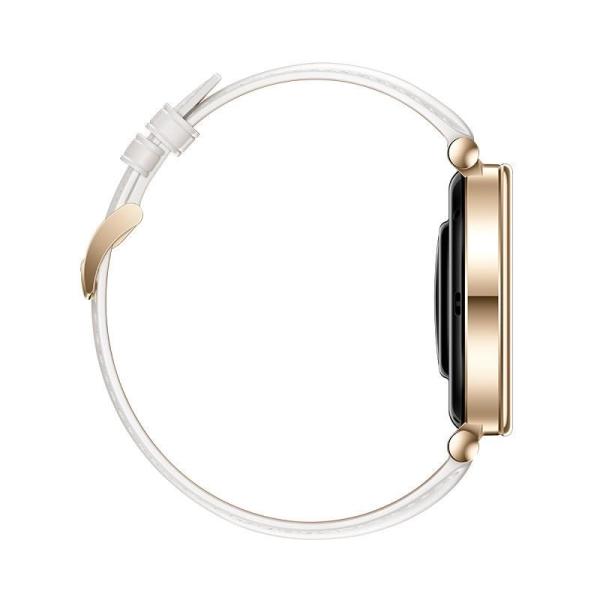 Huawei Watch GT4 41mm (Aurora-B19L),  white EU4