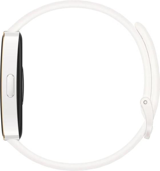 Huawei Band 9 (Kimi-B19), bílá, EU3