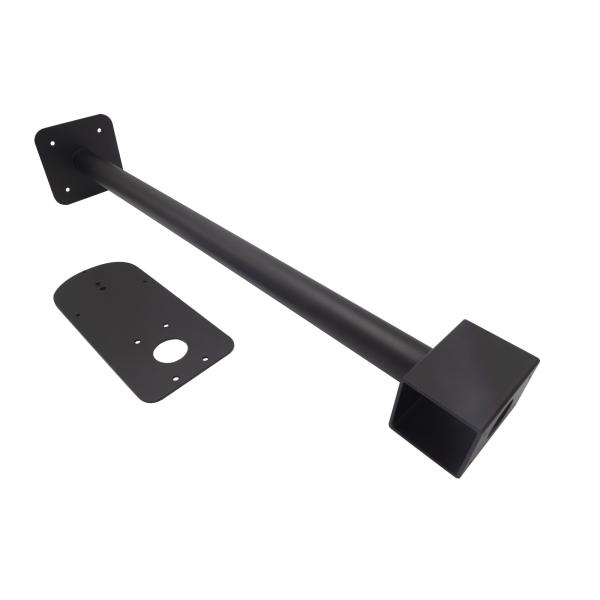 Poly E60 stropní držák1