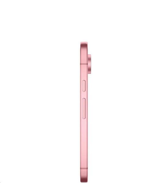 Google Pixel 9 - 128GB Peony, USA4