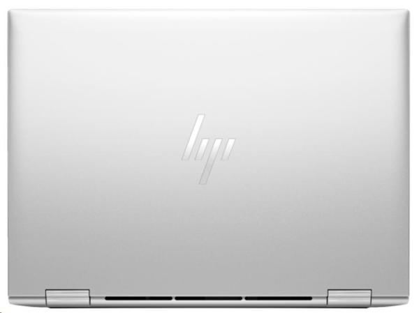 HP NTB Elite x360 830 G10 i5-1335U 13.3WUXGA 400 IR Touch,  1x16GB,  512GB, ax,  BT,  FpS, bckl kbd,  51WHr,  Win11Pro, 3y onsite13