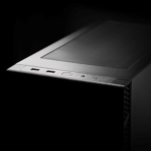 oLYNX Challenger Ryzen 7 5700 32GB 1TB SSD NVMe RTX 4060 8G W11 Home5