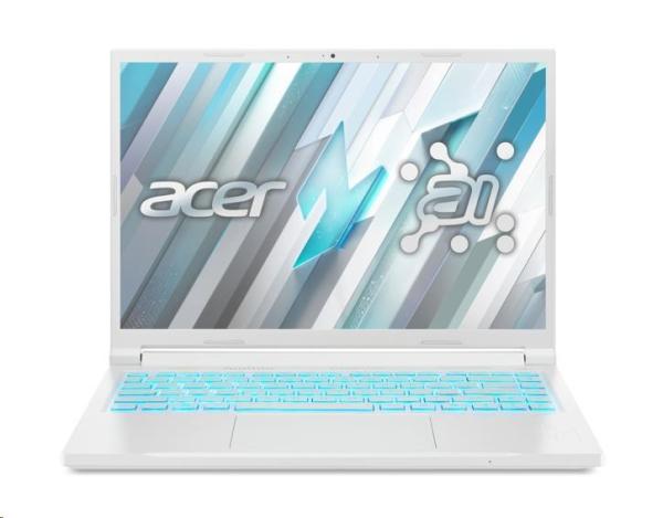 ACER NTB Acer Nitro V 14 (ANV14-61-R1XX),Ryzen7-8845HS,14.5