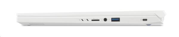 ACER NTB Acer Nitro V 14 (ANV14-61-R1XX),Ryzen7-8845HS,14.5"WQXGA,16GB,1TB SSD,RTX 3050,Win11H,White4