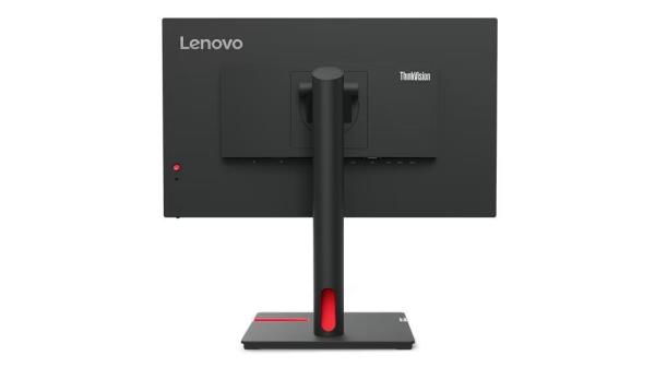 BAZAR - LENOVO LCD T24i-30 - 23.8”,IPS,matný,16:9,1920x1080,178/178,4ms/6ms,250cd/m2,1000:1,VGA,DP,HDMI,4xUSB - pošk oba2