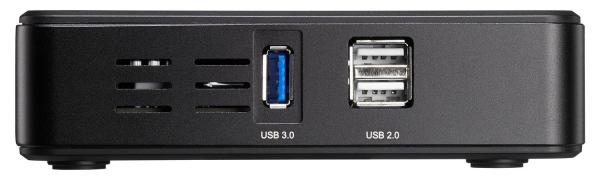 Optoma IFPD OCH100 Hub3