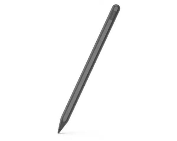 BAZAR -Lenovo Precision Pen 3(WW) ( rozbaleny )