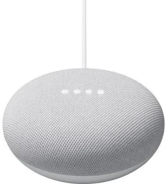 Google Nest Mini chalk3