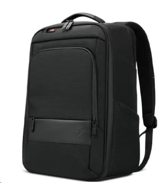 LENOVO batoh ThinkPad Professional 16-inch Backpack Gen 2