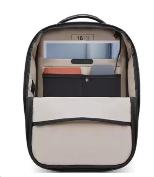 LENOVO batoh ThinkPad Professional 16-inch Backpack Gen 24