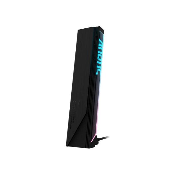 GIGABYTE MB Sc LGA1851 Z890 A XTREME AI TOP, Intel Z890, 4xDDR5, 3xThunderbolt, WiFi, E-ATX1