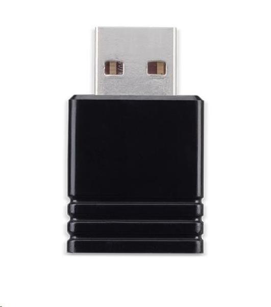 Acer WirelessProjection-Kit UWA5 USB-A, typ 802.11