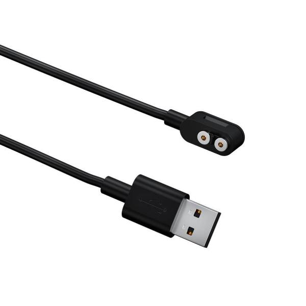 LEDLENSER MAGNETICKÝ NABÍJECÍ KABEL Typ A1
