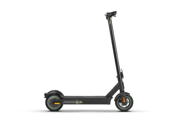 ACER e-Scooter Series 3 Advance Black