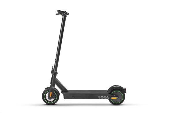 ACER e-Scooter Series 3 Advance Black1