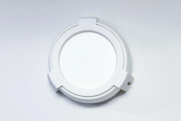 TP-Link D-BE2X Držák na strop i stěnu pro DECO BE25,  bílý6