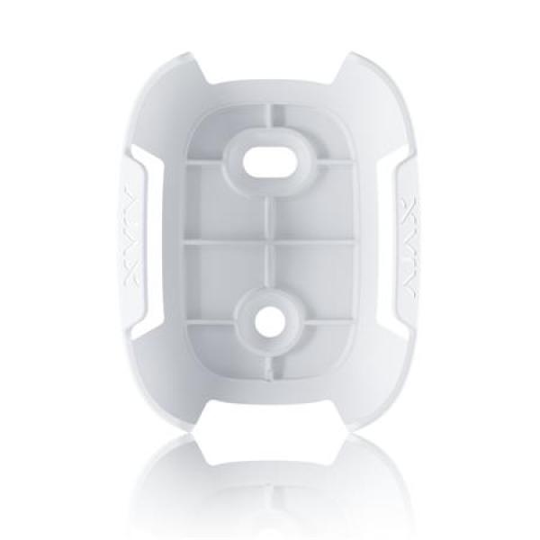 Ajax  Holder pro  Button/ DoubleButton ASP white (38215)