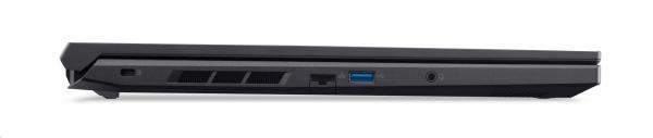 ACER NTB Nitro V 16 (ANV16-41-R7CK), Ryzen5 8645HS, 16" WUXGA, 16GB, 1024GB SSD, RTX4050, W11H, Obsidian black6