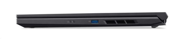 ACER NTB Nitro V 16 (ANV16-41-R7CK), Ryzen5 8645HS, 16" WUXGA, 16GB, 1024GB SSD, RTX4050, W11H, Obsidian black3