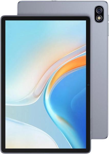 Tablet Ulefone W10 4GB/128GB (space grey)