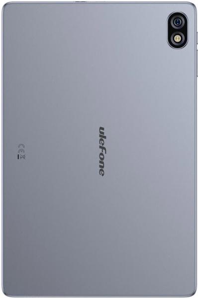 Tablet Ulefone W10 4GB/128GB (space grey)2
