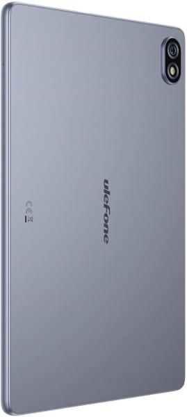 Tablet Ulefone W10 4GB/128GB (space grey)3