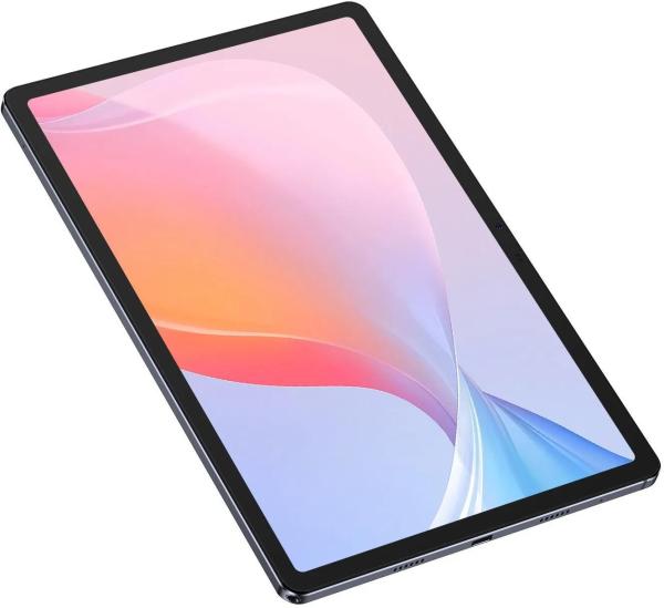 Tablet Ulefone A11 4GB/128GB (space grey)1
