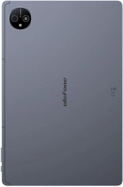 Tablet Ulefone A11 4GB/128GB (space grey)2