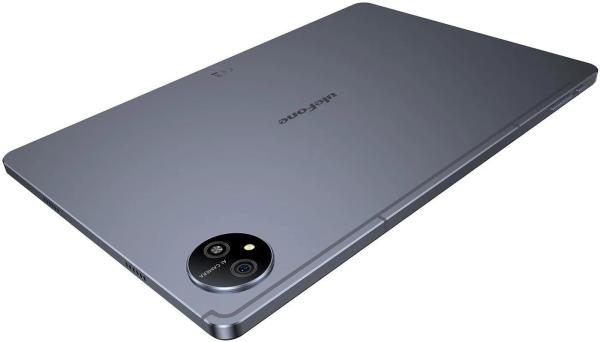 Tablet Ulefone A11 4GB/128GB (space grey)3