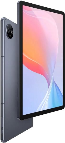 Tablet Ulefone A11 4GB/128GB (space grey)4