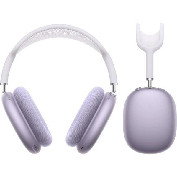 APPLE AirPods Max 2 (2024) - Purple1