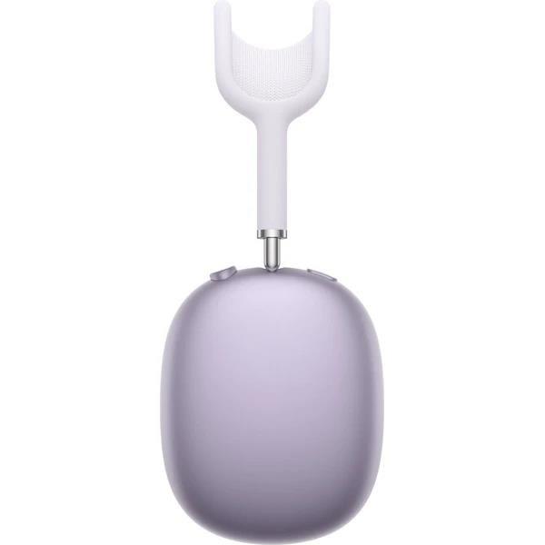 APPLE AirPods Max 2 (2024) - Purple3