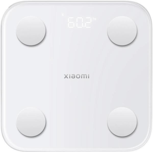 Xiaomi Mi Body Composition Scale S400