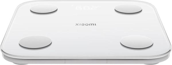 Xiaomi Mi Body Composition Scale S4001