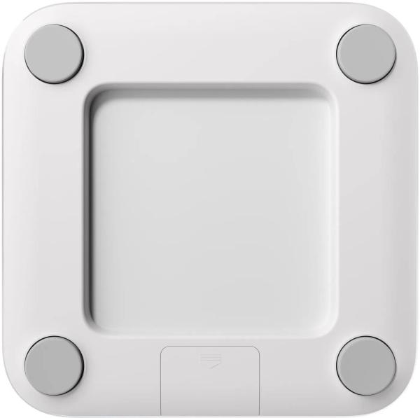 Xiaomi Mi Body Composition Scale S4004